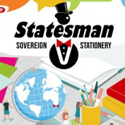 Statesman profile image