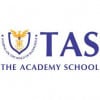 TASIndia profile image