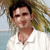 Mohammed Zulfiqar profile image