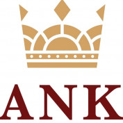dankophoyen profile image