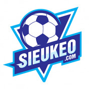 sieukeored88 profile image