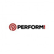 Perform profile image