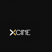 xcineme profile image
