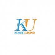 kubetcasinoo profile image