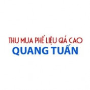 phelieuquangtuan profile image