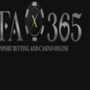 iluaddesc32 profile image