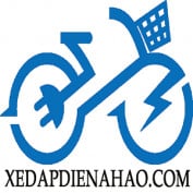 xedapdienahao profile image