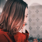 shikhanegi25 profile image