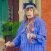 hucktunes profile image