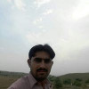 Javed Bhoryka Joiya profile image
