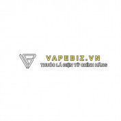 Vapebiz profile image