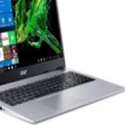 tumbtonot82 profile image