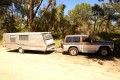 Caravanning - What You Need to Know