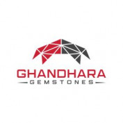 gandharagemstones profile image