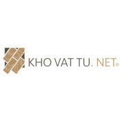 khovattu profile image