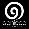 Genie Says profile image