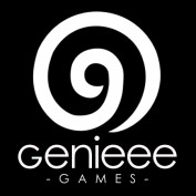 Genie Says profile image