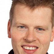 dansstudiowestfriesland profile image