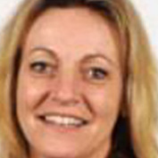 kattenpension profile image