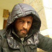 Sikandarwaqas profile image