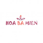 shophoabamien profile image