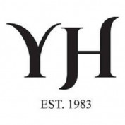 yauhoe profile image