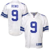 Dallas Cowboys Football Jersey