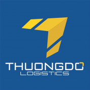 thuongdojsc profile image