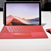 surfacepro7 profile image