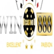 raiforapz88 profile image