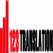 dich123hn profile image