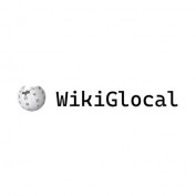 wikiglocal profile image