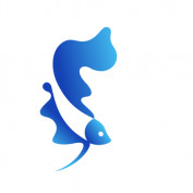 bettaviet247 profile image