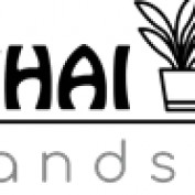 thailamlandscape profile image