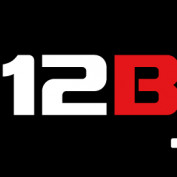b12betcoin profile image