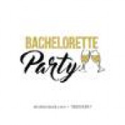 bachelorettepartyus profile image