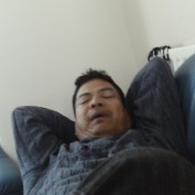 ricardonolasco57 profile image