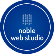 noblewebstudio profile image