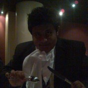 Insurance Guy profile image