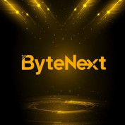 bytenextofficial profile image
