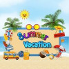 Ideal Vacations profile image