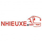 nhieuxe profile image