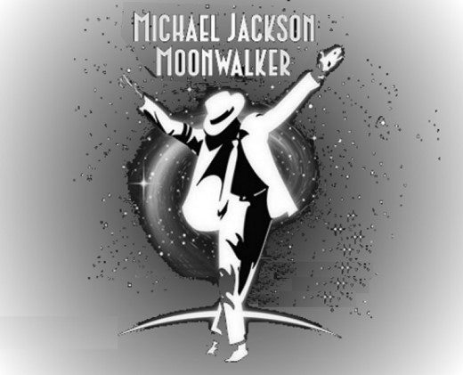 Michael Jackson Wallpaper Images 