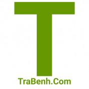 trabenh profile image