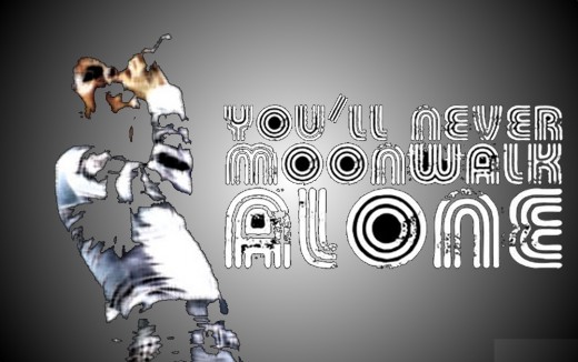 Michael Jackson Wallpaper Images 
