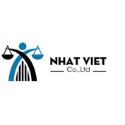 dichvuketoannhatviet profile image