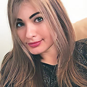 lydiaskincaretl profile image