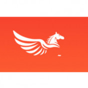 sieuthinoithatbachma profile image