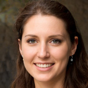 vanguardngrdaf profile image