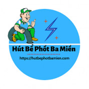hutphotbacgiang profile image